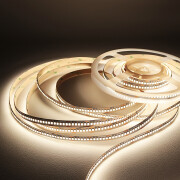 High Performance Lightstrip LED-Streifen 24V 240 × 2835 LEDs 21 W/m 3090 lm/m – neutralweiß 4000 K
