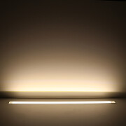 High Performance Lightstrip LED-Streifen 24V 240 × 2835 LEDs 21 W/m 3090 lm/m – neutralweiß 4000 K