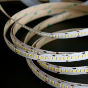 High Performance Lightstrip LED-Streifen 24V 240 × 2835 LEDs 19 W/m 2878 lm/m – warmweiß 2700 K