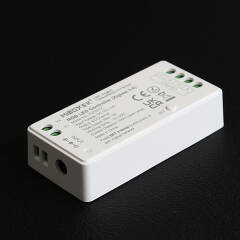 MiBoxer 3-Kanal Smart-Home RGB-Controller für RGB LEDs – ( ZigBee 3.0 )