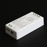 MiBoxer 3-Kanal Smart-Home RGB-Controller für RGB LEDs – ( ZigBee 3.0 )