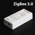 MiBoxer 3-Kanal Smart-Home RGB-Controller für RGB LEDs | ( ZigBee 3.0 )