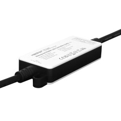 wasserdichter RGBW-LED-Controller 4-Kanal IP66