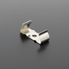 Halterung für Profil Moon-Line