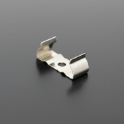 Halterung für Profil Moon-Line