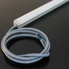 230V LED-Leiste Moon-Line dimmbar IP65 –...
