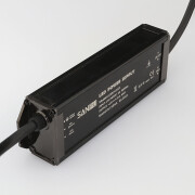 LED NetzteiI wasserdicht IP67 – 24V DC 4.167A 100Watt