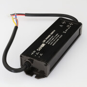 LED NetzteiI wasserdicht IP67 – 24V DC 4.167A 100Watt