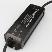 LED NetzteiI wasserdicht IP67 – 24V DC 4.167A 100Watt