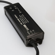 LED NetzteiI wasserdicht IP67 – 24V DC 4.167A 100Watt