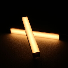 10cm KLICK LED-Leisten Modul – warmweiß...