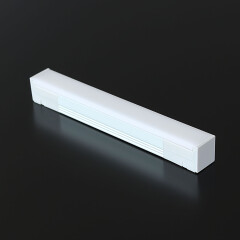 10cm KLICK LED-Leisten Modul – neutralweiß...