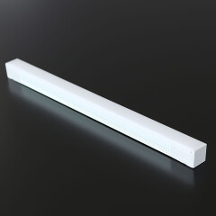 20cm KLICK LED-Leisten Modul – neutralweiß...