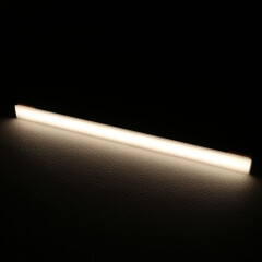 20cm KLICK LED-Leisten Modul – neutralweiß diffus 3 W 190 lm DC24V CRI Ra>90 120°