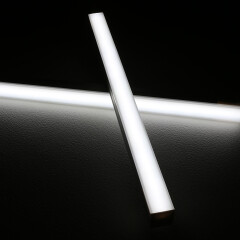 20cm KLICK LED-Leisten Modul – tageslichtweiß...