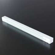 20cm KLICK LED-Leisten Modul – tageslichtweiß diffus 3 W 190 lm DC24V CRI Ra>90 120°