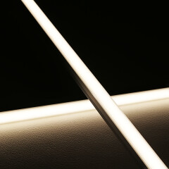 50cm KLICK LED-Leisten Modul – neutralweiß...