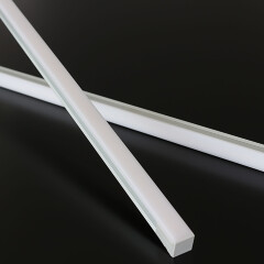 50cm KLICK LED-Leisten Modul – tageslichtweiß...