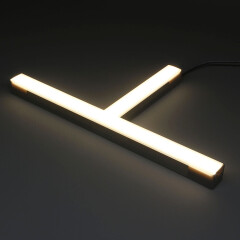 KLICK LED T-Modul – nach vorn strahlend –...