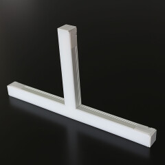 KLICK LED T-Modul – nach vorn strahlend –...