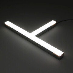 KLICK LED T-Modul – nach vorn strahlend –...