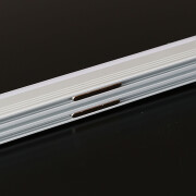 magnetische Wandhalterung – SET – nur für KLICK LED System