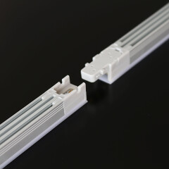 Verbindungsstecker ( Connector ) – nur für KLICK LED System