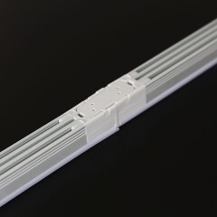 Verbindungsstecker ( Connector ) – nur für KLICK LED System