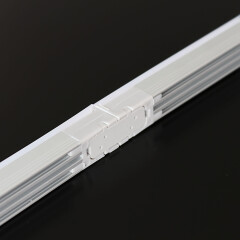 Verbindungsstecker ( Connector ) – nur für KLICK LED System