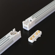 Verbindungsstecker ( Connector ) – nur für KLICK LED System