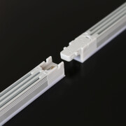 Verbindungsstecker ( Connector ) – nur für KLICK LED System