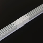 Verbindungsstecker ( Connector ) – nur für KLICK LED System