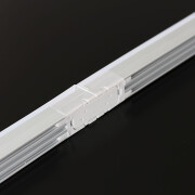 Verbindungsstecker ( Connector ) – nur für KLICK LED System