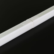 Verbindungsstecker ( Connector ) – nur für KLICK LED System