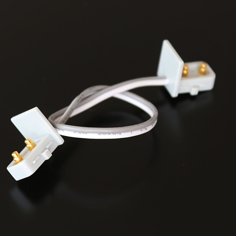 Verbindungskabel 15cm – nur für KLICK LED System