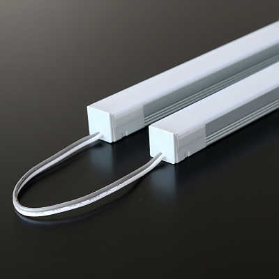 Verbindungskabel 15cm | nur für KLICK LED System