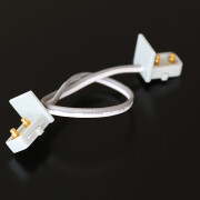 Verbindungskabel 15cm – nur für KLICK LED System