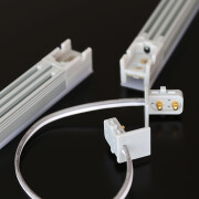 Verbindungskabel 15cm – nur für KLICK LED System