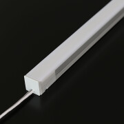 Verbindungskabel 15cm – nur für KLICK LED System