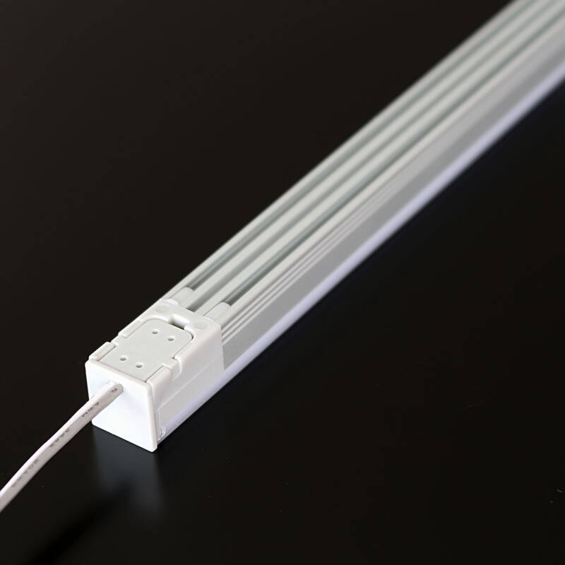 Anschlusskabel mit Eingangsstecker 15cm SPLITTER-Stecker – nur für KLICK LED System