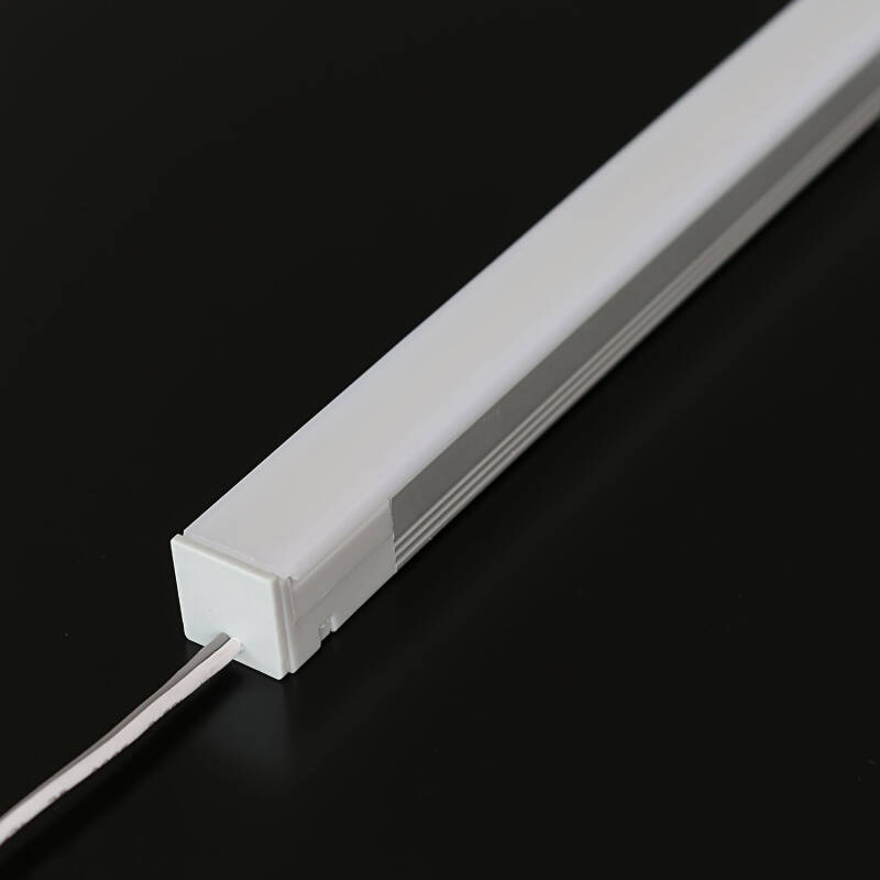 Anschlusskabel mit Eingangsstecker 150cm DC-Buchse 5.5/2.5 – nur für KLICK LED System