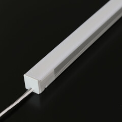 Anschlusskabel mit Eingangsstecker 150cm SPLITTER-Stecker – nur für KLICK LED System