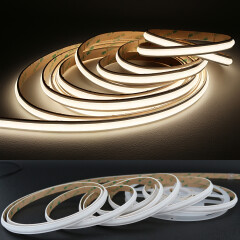 COB PLUS LED-STREIFEN DIFFUS – 5 Meter 70Watt...