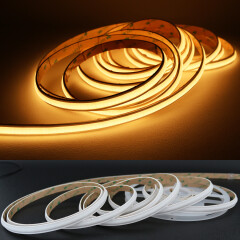 COB PLUS LED-STREIFEN DIFFUS – 5 Meter 70Watt...