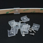 RGB COB PLUS LED-STRIP DIFFUS – 5 Meter 75 W – mehrfarbiger Farbwechsel – IP65 24V DC