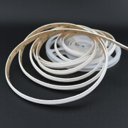 RGB COB PLUS LED-STRIP DIFFUS – 5 Meter 75 W – mehrfarbiger Farbwechsel – IP65 24V DC