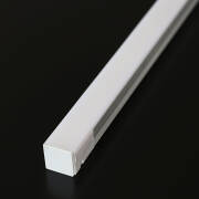 KLICK LED-Leisten SET | warmweiß diffus DC24V CRI Ra>90 120° in Gesamtlänge 50cm | 480 Lumen | 6 Watt |