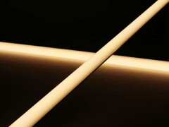 230V LED-Lichtleiste Moon-Line II wasserdicht (IP65) 120...