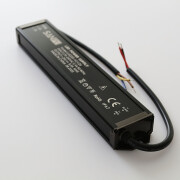 LED NetzteiI wasserdicht IP67 – 24V DC 8,33A 200Watt