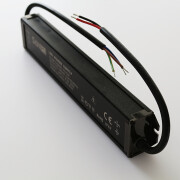 LED NetzteiI wasserdicht IP67 – 24V DC 8,33A 200Watt